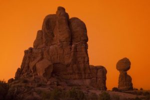 landscapes, Nature, Rocks, Arches, National, Park, Utah, National, Park