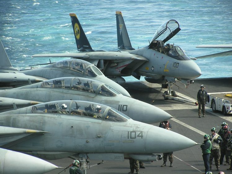 aircraft, Military, Navy, Vehicles, Aircraft, Carriers HD Wallpaper Desktop Background