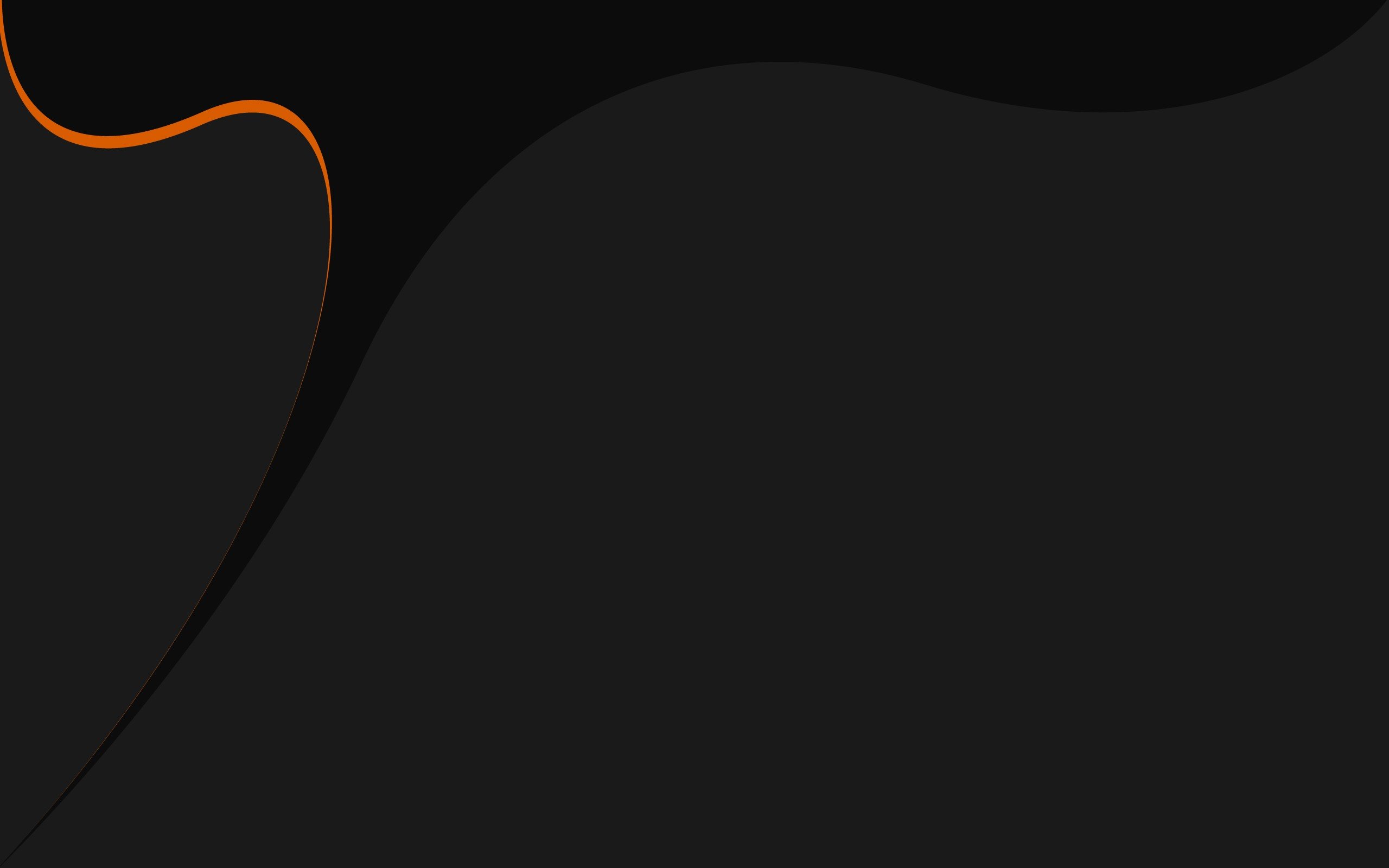 minimalistic Wallpaper