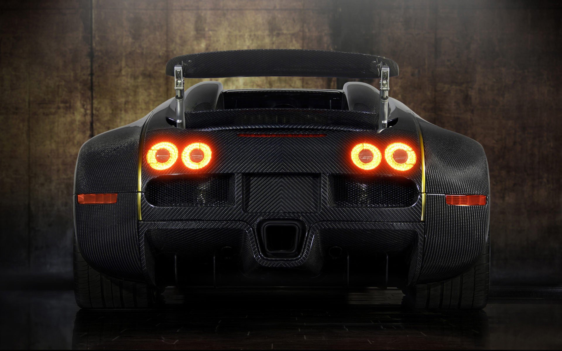 cars, Bugatti, Veyron, Bugatti Wallpaper
