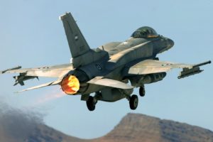 aircraft, F 16, Fighting, Falcon