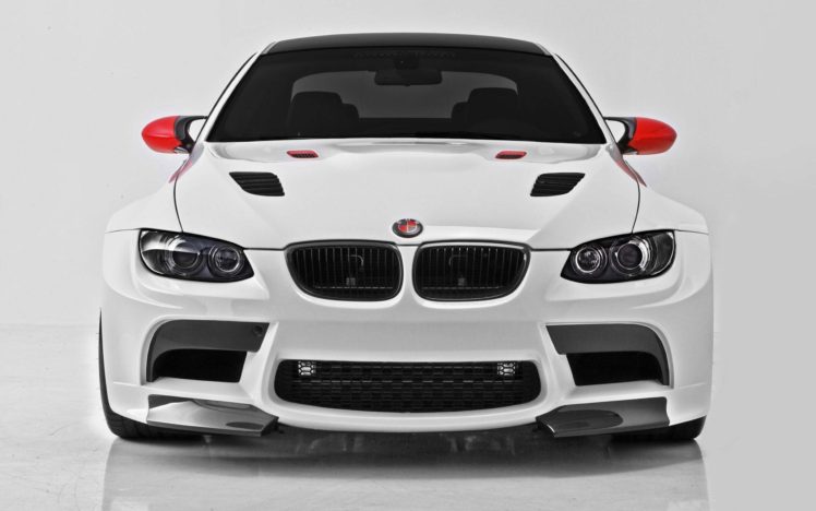 cars, Bmw, M3, White, Cars HD Wallpaper Desktop Background