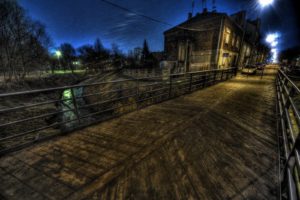 hdr, Photography