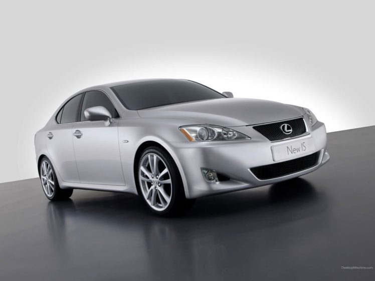 cars, Lexus HD Wallpaper Desktop Background