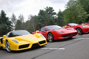 cars, Ferrari, Vehicles, Ferrari, 458, Italia, Ferrari, Enzo, Wheels, Automobiles