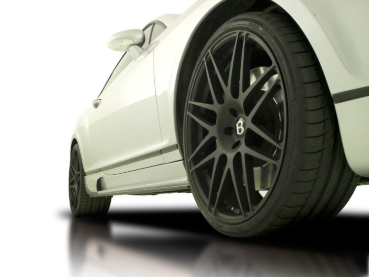 cars, Wheels, Bentley, Continental, Low angle, Shot, Bentley, Continental, Gt HD Wallpaper Desktop Background