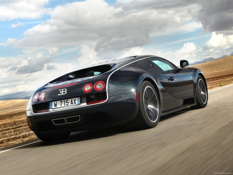 landscapes, Cars, Bugatti, Veyron, Ride, Roads, Super, Sport HD Wallpaper Desktop Background