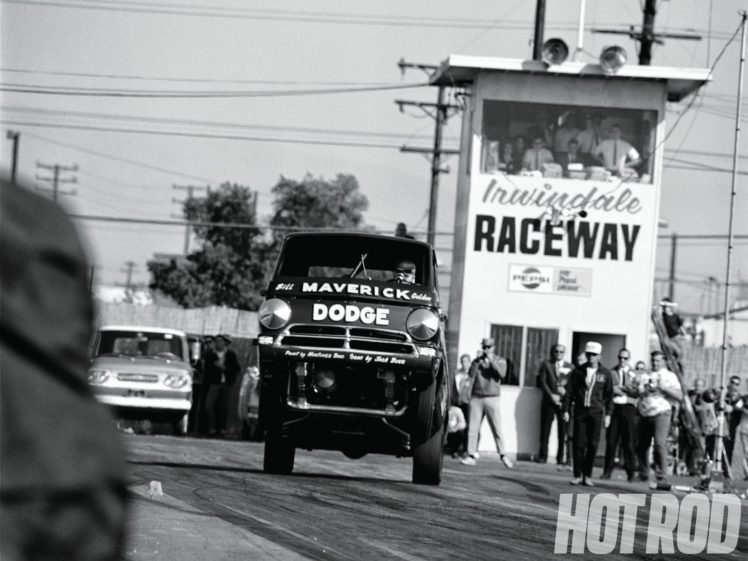 drag, Racing, Race, Hot, Rod, Rods, Dodge, A100, Wheelie, Pickup, Classic HD Wallpaper Desktop Background