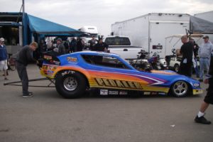 drag, Racing, Race, Hot, Rod, Rods, Ford, Funnycar