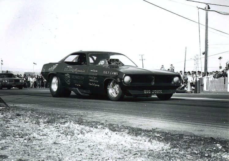 drag, Racing, Race, Hot, Rod, Rods, Ford, Funnycar, Hf HD Wallpaper Desktop Background