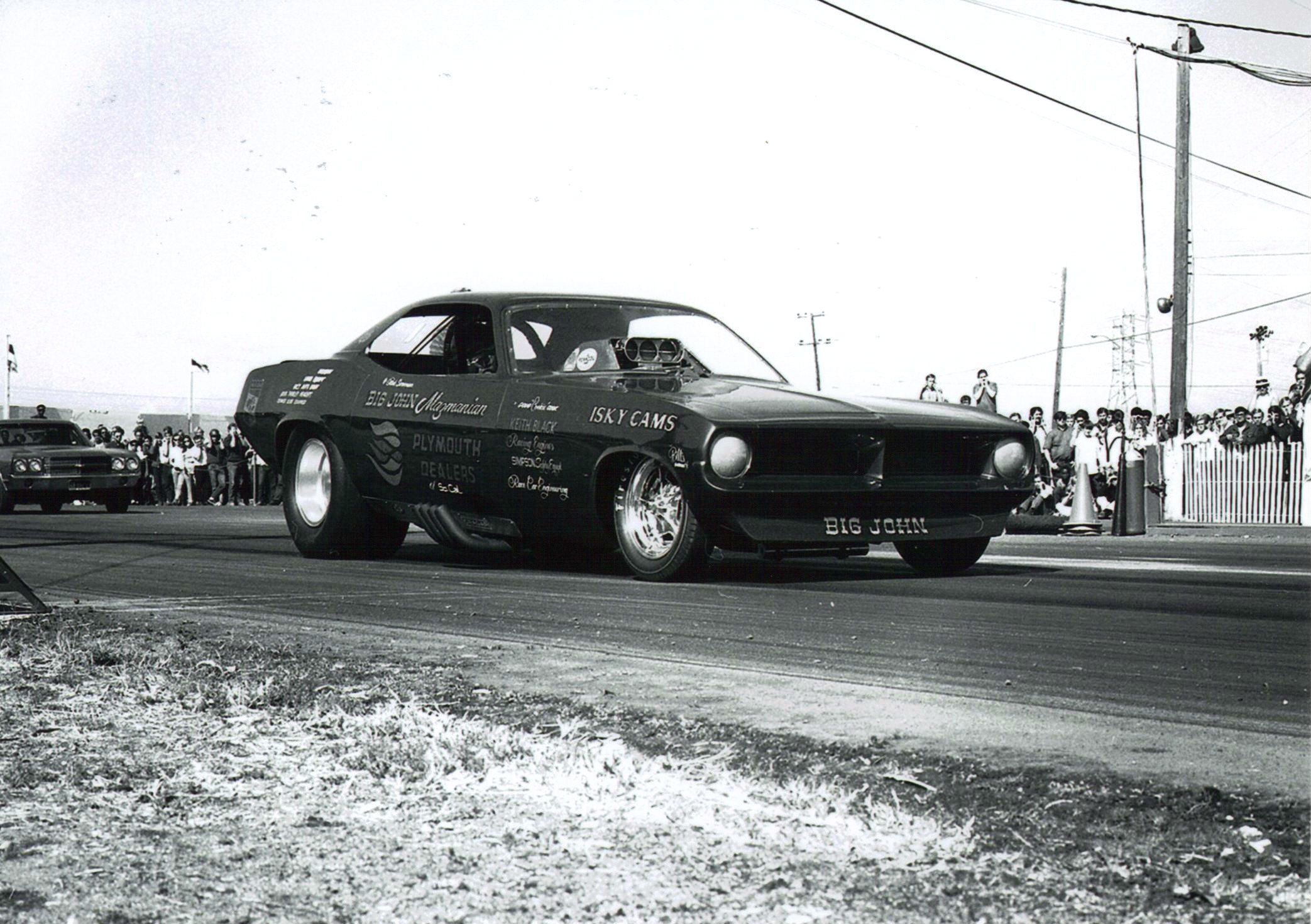 drag, Racing, Race, Hot, Rod, Rods, Ford, Funnycar, Hf Wallpaper