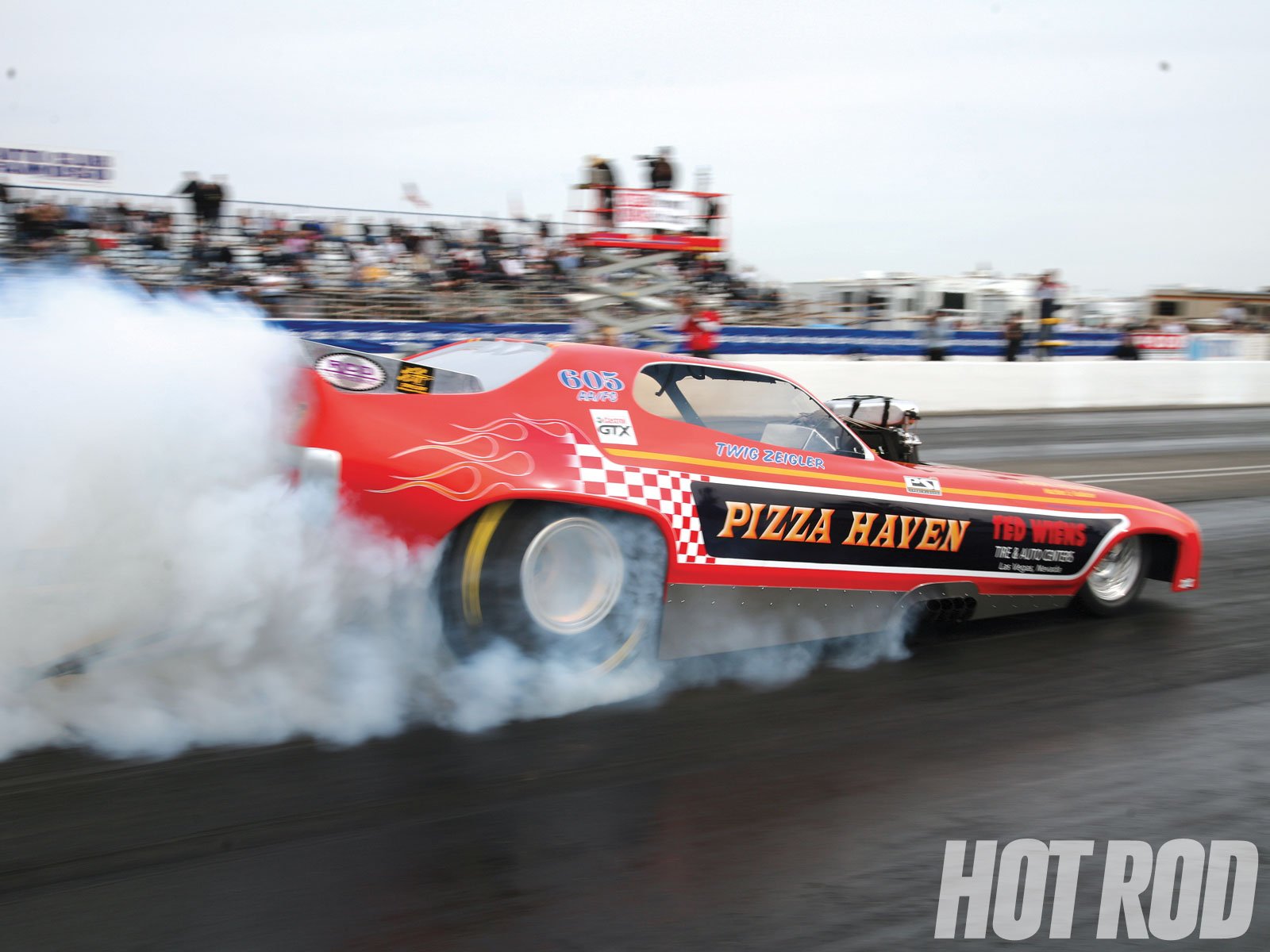 drag, Racing, Race, Hot, Rod, Rods, Ford, Funnycar Wallpaper