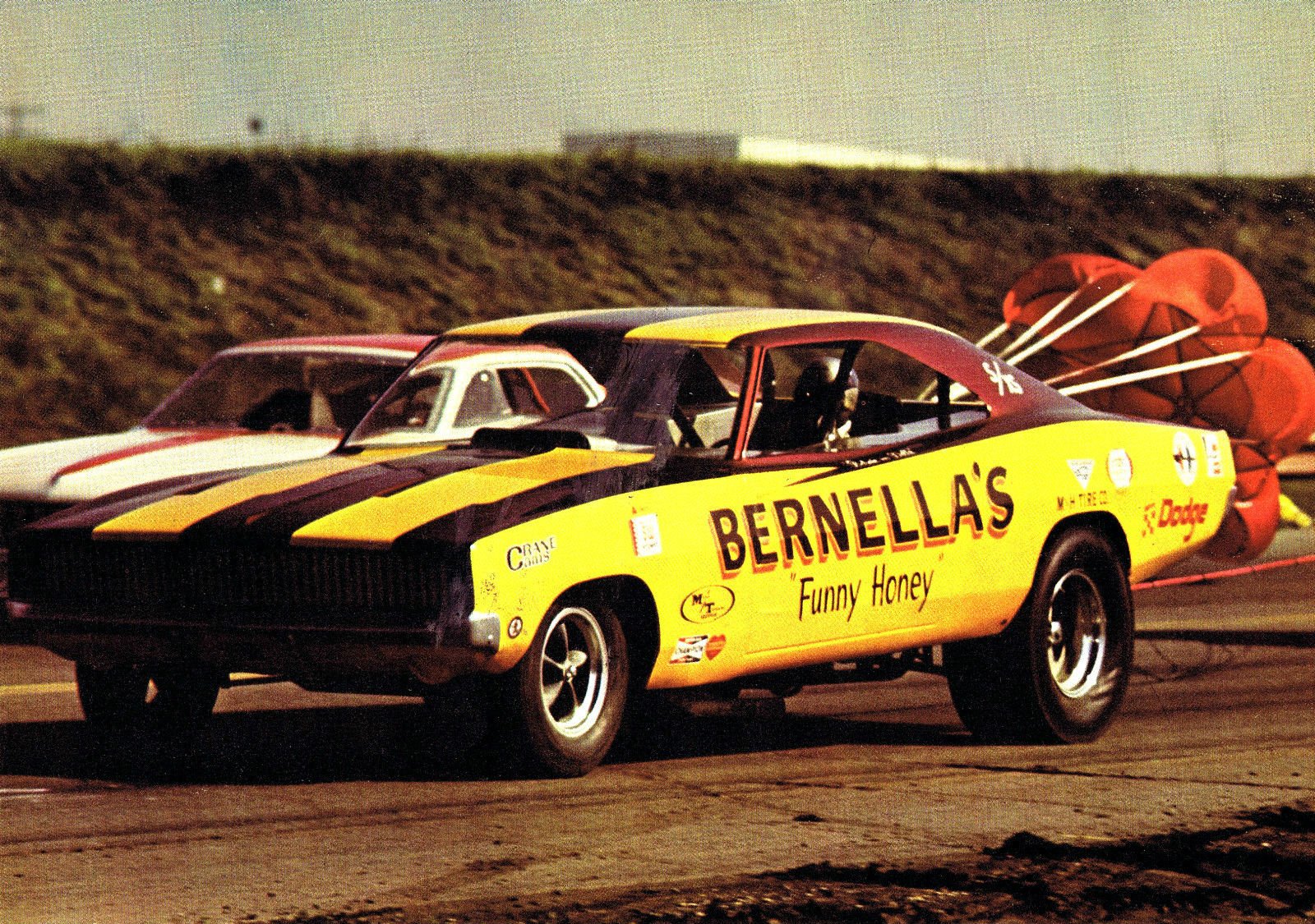 drag, Racing, Race, Hot, Rod, Rods, Ford, Funnycar, Dodge, Charger, Gd Wallpaper