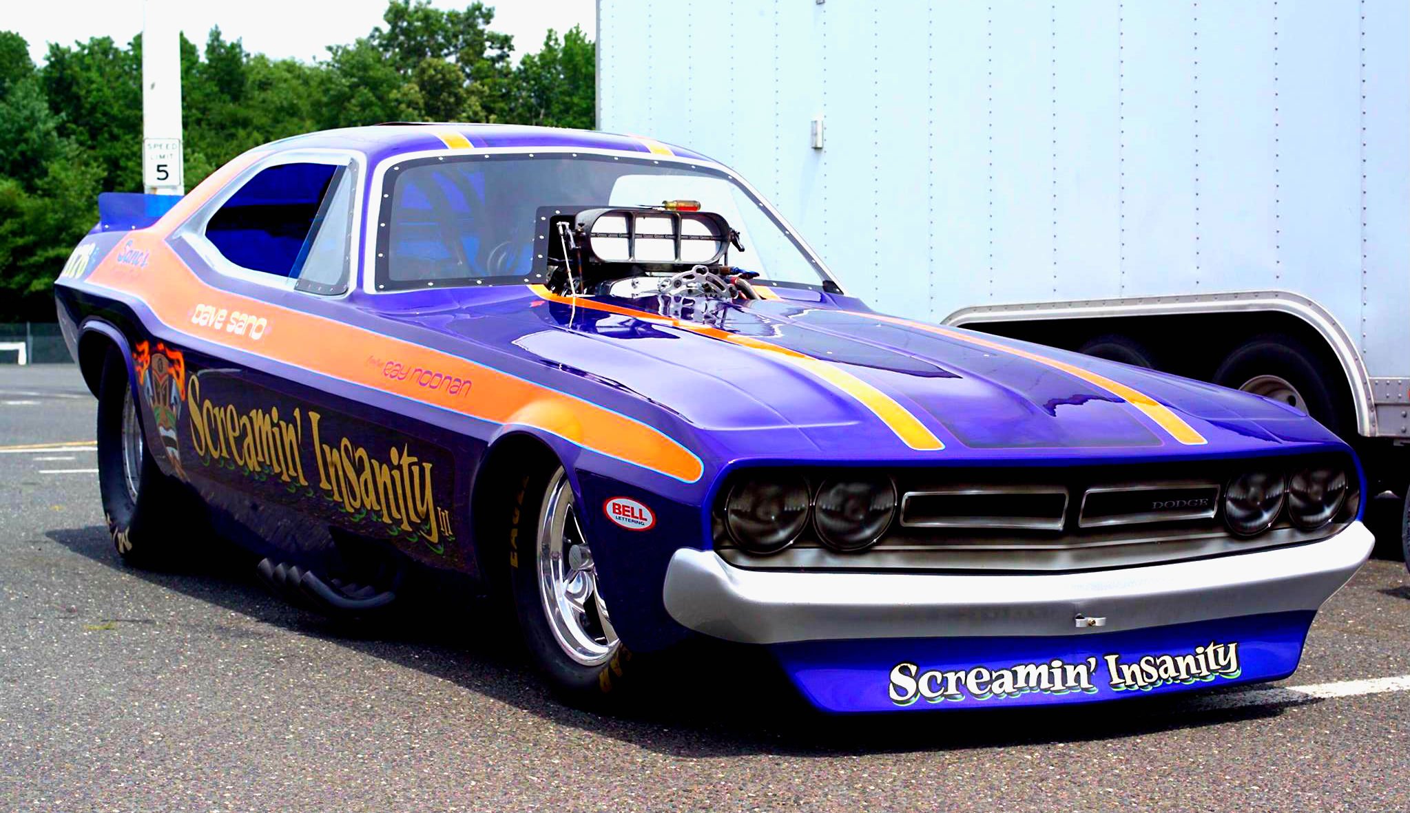 drag, Racing, Race, Hot, Rod, Rods, Ford, Funnycar, Dodge, Charger Wallpaper