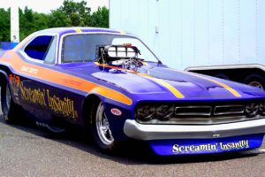 drag, Racing, Race, Hot, Rod, Rods, Ford, Funnycar, Dodge, Charger