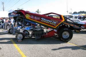 drag, Racing, Race, Hot, Rod, Rods, Ford, Funnycar, Engine, Fs