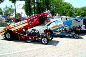 drag, Racing, Race, Hot, Rod, Rods, Ford, Funnycar, Engine