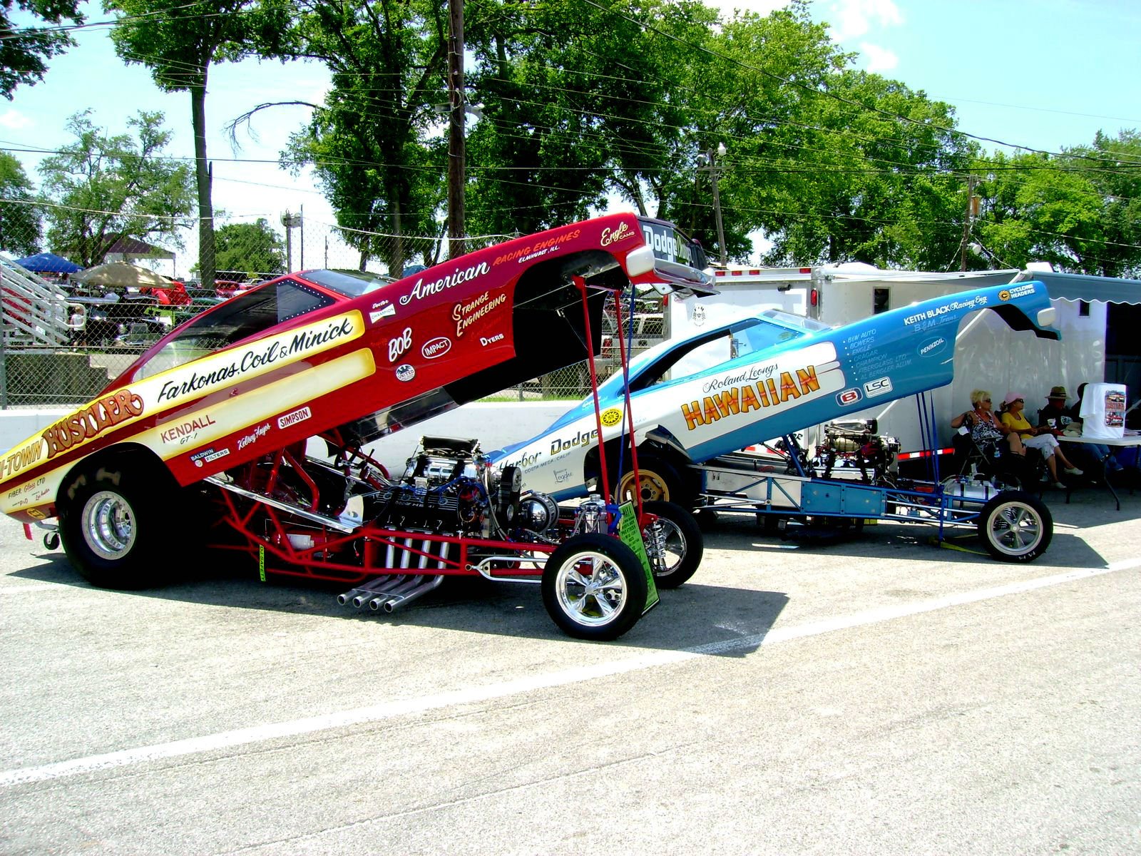 drag, Racing, Race, Hot, Rod, Rods, Ford, Funnycar, Engine Wallpaper