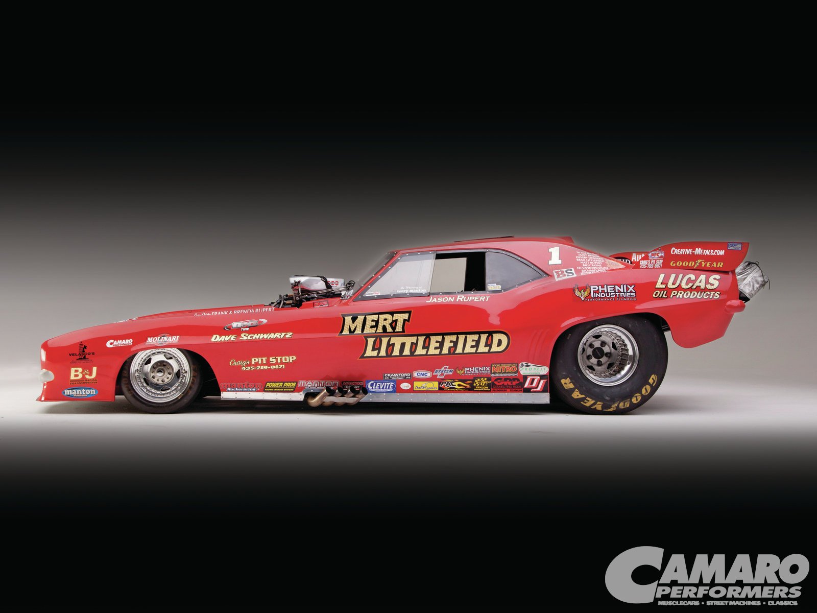 drag, Racing, Race, Hot, Rod, Rods, Funnycar, Chevrolet, Camaro Wallpaper