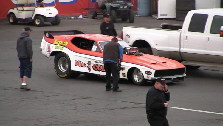 drag, Racing, Race, Hot, Rod, Rods, Funnycar, Ford, Mustang HD Wallpaper Desktop Background