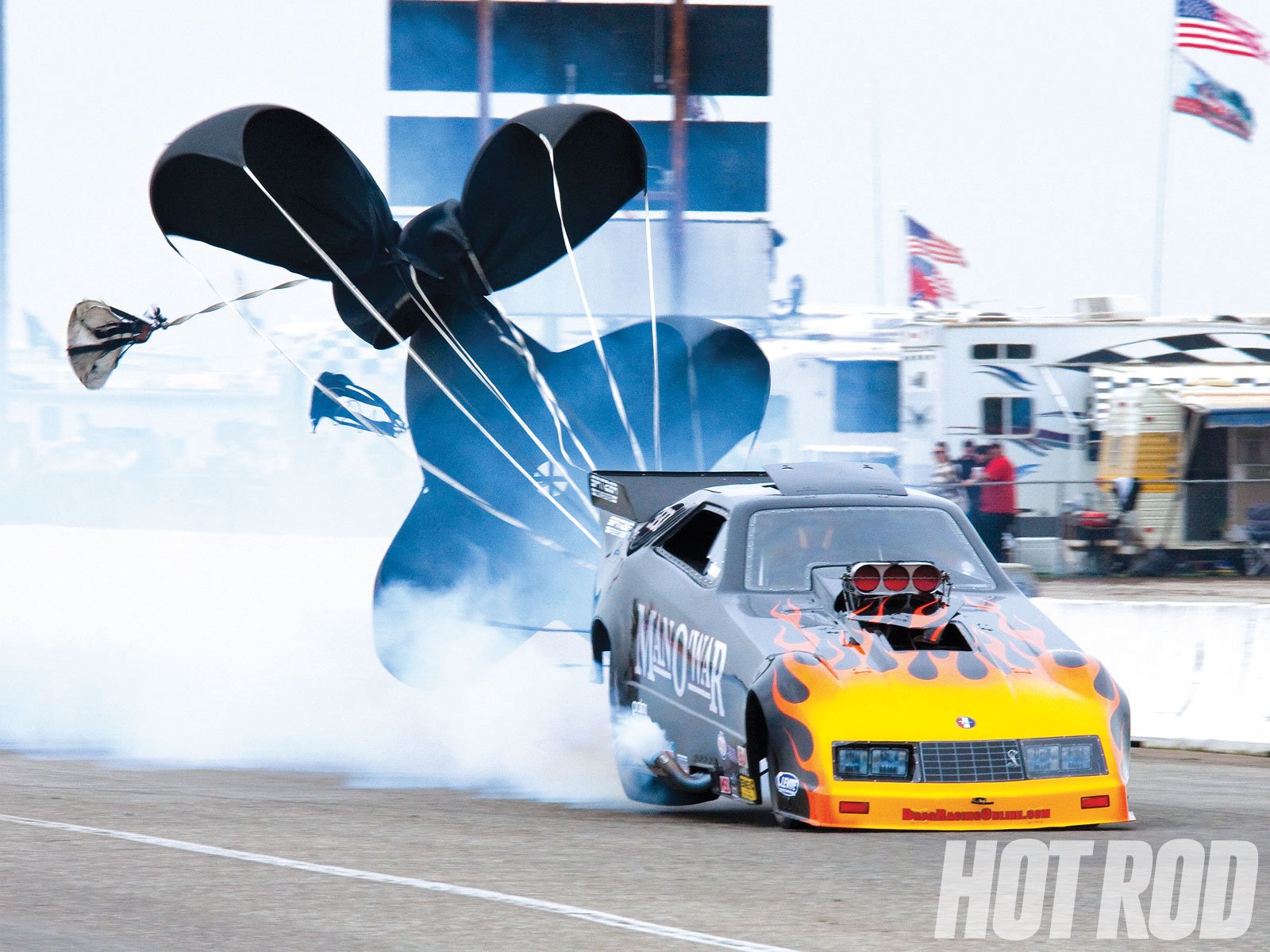 drag, Racing, Race, Hot, Rod, Rods, Funnycar, Ford, Mustang Wallpaper