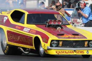 drag, Racing, Race, Hot, Rod, Rods, Funnycar, Ford, Mustang, Gs