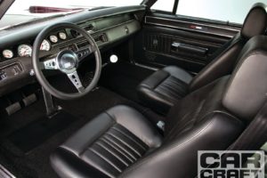 1969, 1970, B, Body, Plymouth, Dodge, Road, Bee, Hot, Rod, Rods, Muscle, Classic, Interior