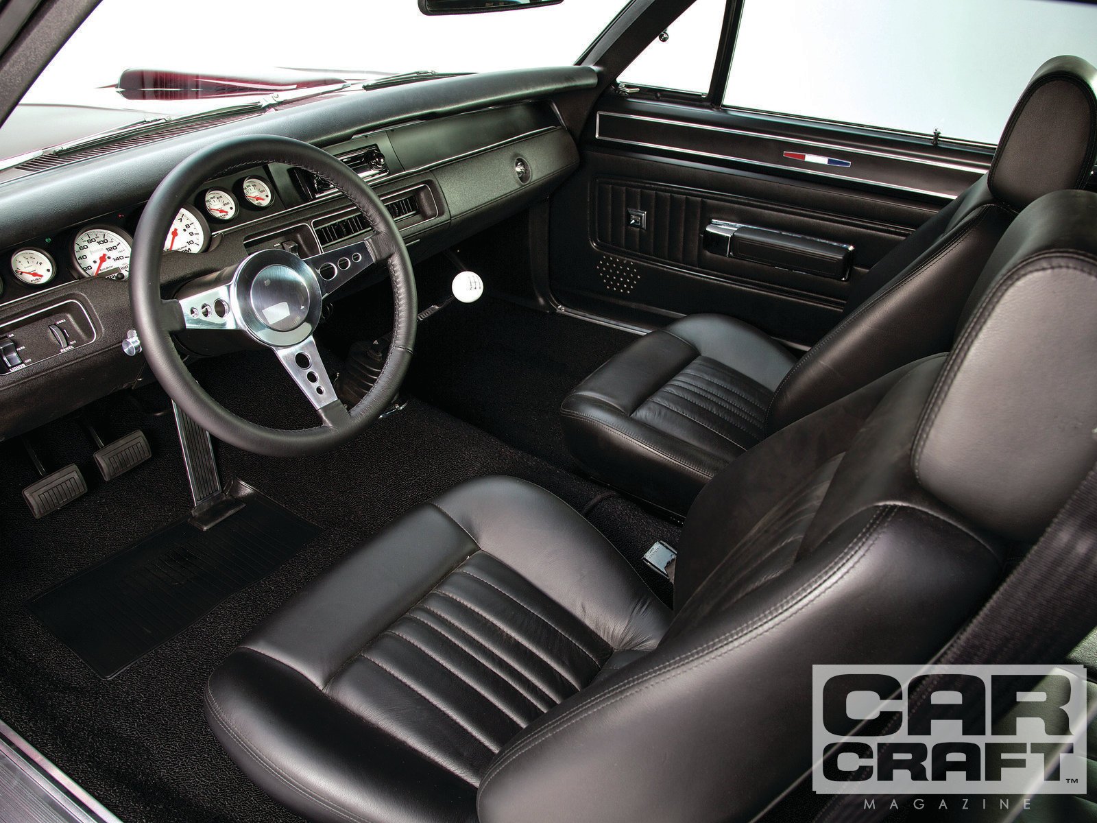 1969, 1970, B, Body, Plymouth, Dodge, Road, Bee, Hot, Rod, Rods, Muscle, Classic, Interior Wallpaper