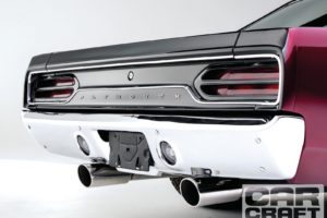 1969, 1970, B, Body, Plymouth, Dodge, Road, Bee, Hot, Rod, Rods, Muscle, Classic
