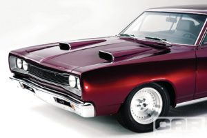 1969, 1970, B, Body, Plymouth, Dodge, Road, Bee, Hot, Rod, Rods, Muscle, Classic