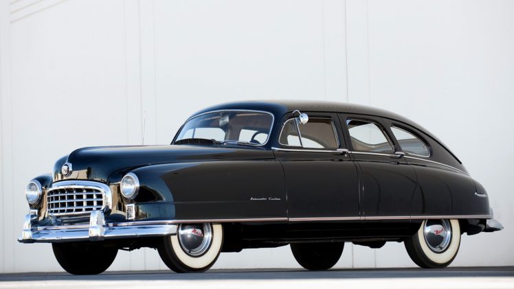 vintage, Cars, Classic, Cars HD Wallpaper Desktop Background
