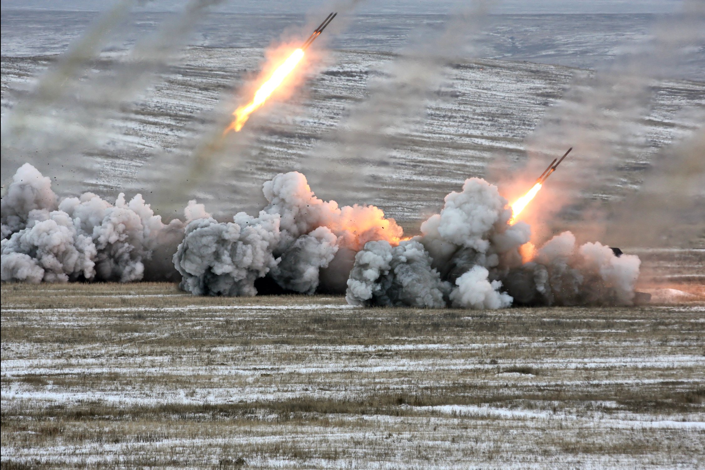 russian, Army,  2 Wallpaper