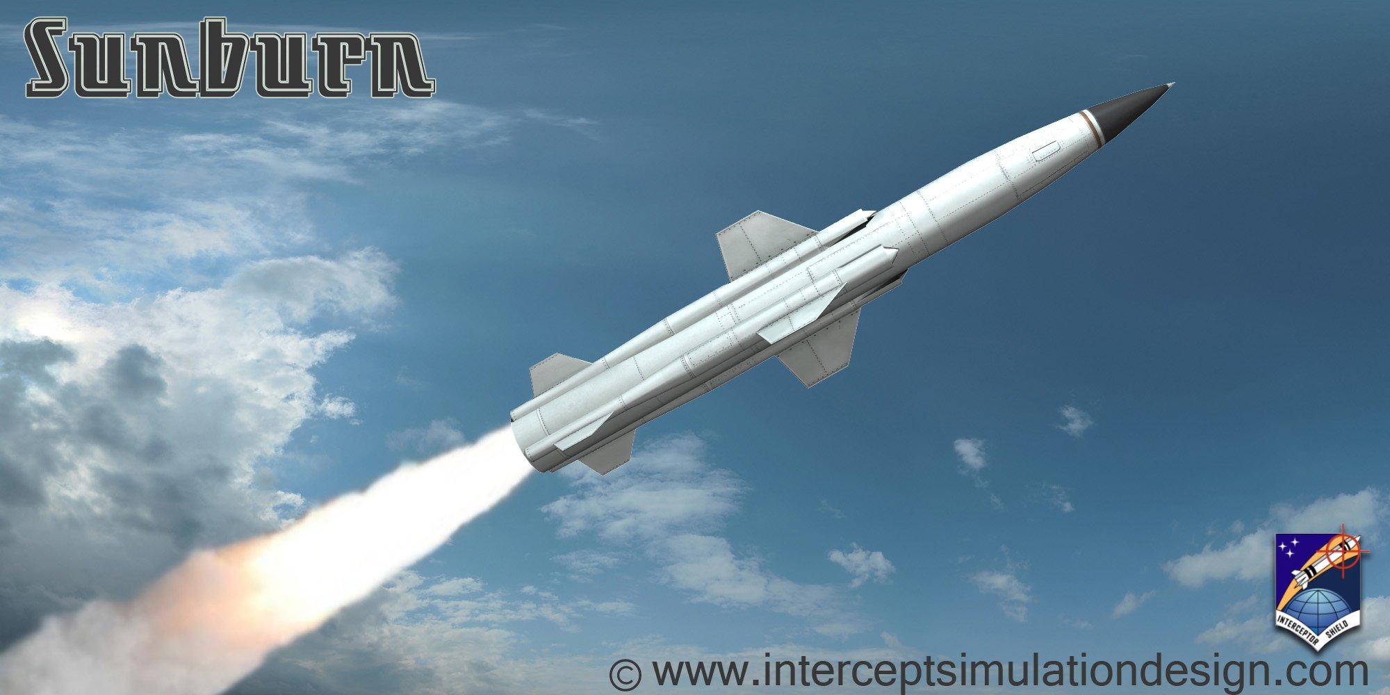 ss n 22 sunburn Wallpaper