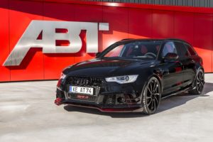 abt, Rs6r, Tunning, Audi