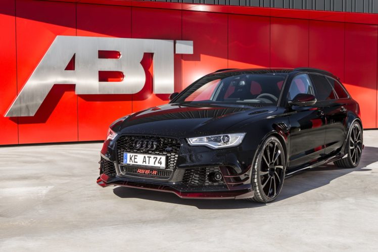 abt, Rs6r, Tunning, Audi HD Wallpaper Desktop Background