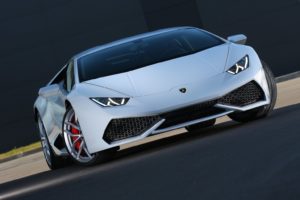 2014, Lamborghini, Huracnlp6104 4 1536