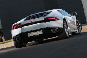 2014, Lamborghini, Huracnlp6104 5 1536