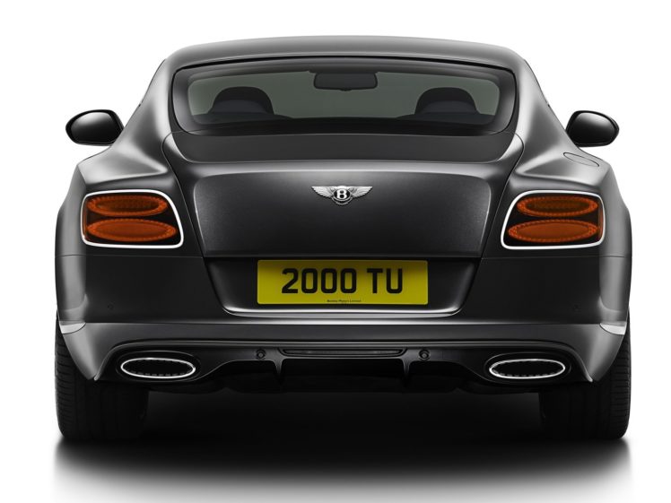 2015, Bentley, Continentalgtspeed 2 1536 HD Wallpaper Desktop Background
