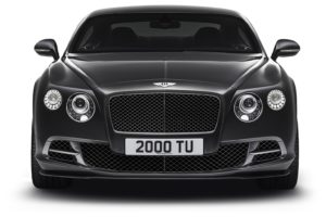 2015, Bentley, Continentalgtspeed 0 1536
