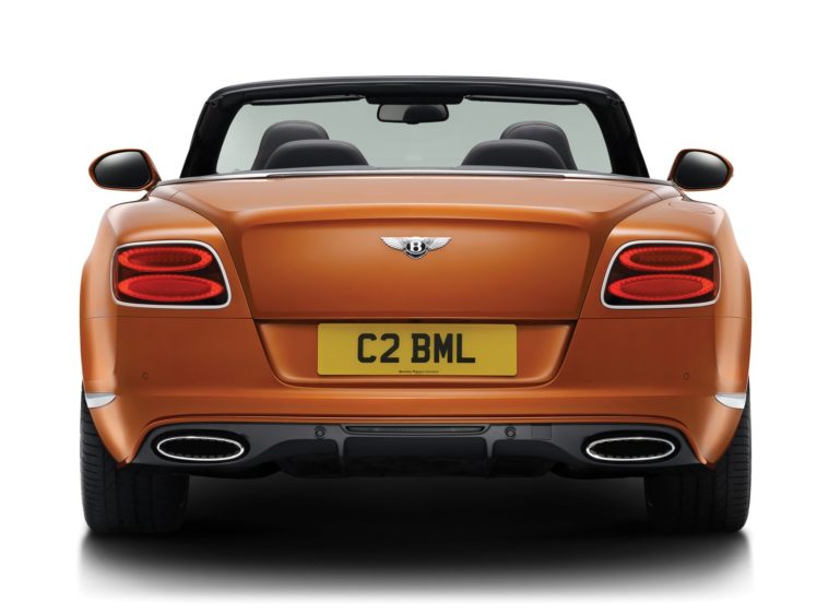 2015, Bentley, Continentalgtspeedconvertible 2 1536 HD Wallpaper Desktop Background