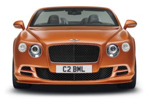 2015, Bentley, Continentalgtspeedconvertible 0 1536