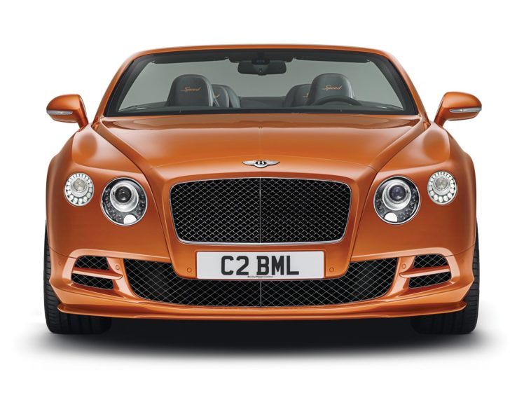 2015, Bentley, Continentalgtspeedconvertible 0 1536 HD Wallpaper Desktop Background
