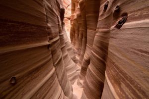 landscapes, Nature, Sand, Yellow, Canyon, Lines