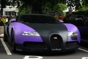 cars, Bugatti, Veyron, Vehicles