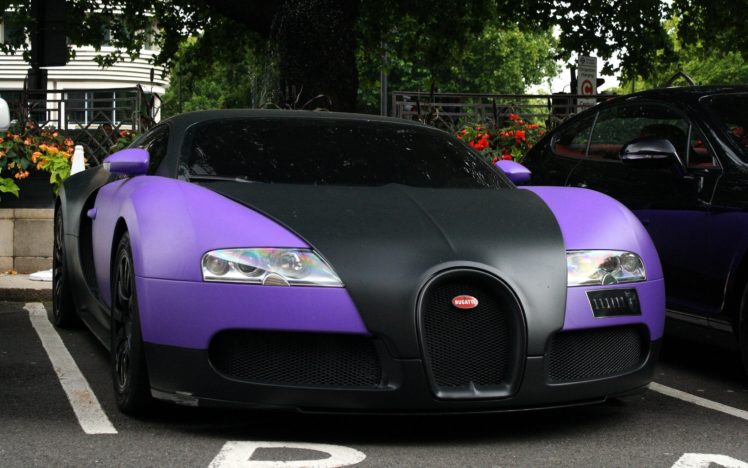 cars, Bugatti, Veyron, Vehicles HD Wallpaper Desktop Background