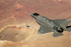 military, Crater, F 35, Lightning, Ii, Fighter, Jets