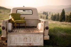 landscapes, Nature, Cars, Chairs