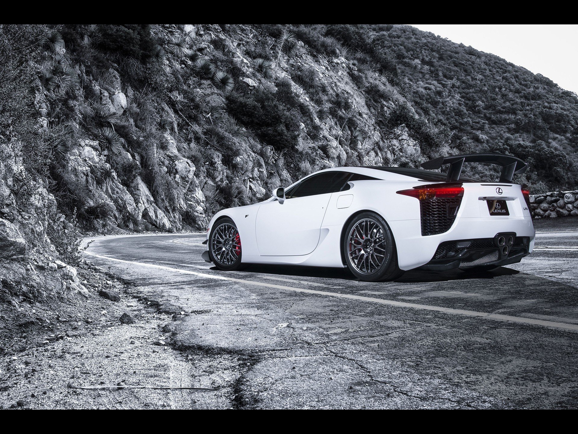 White, Lexus, Lfa, Static Wallpapers Hd   Desktop And Mobile Backgrounds