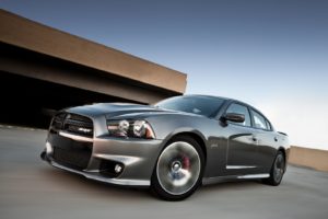 cars, Muscle, Cars, Dodge, Charger