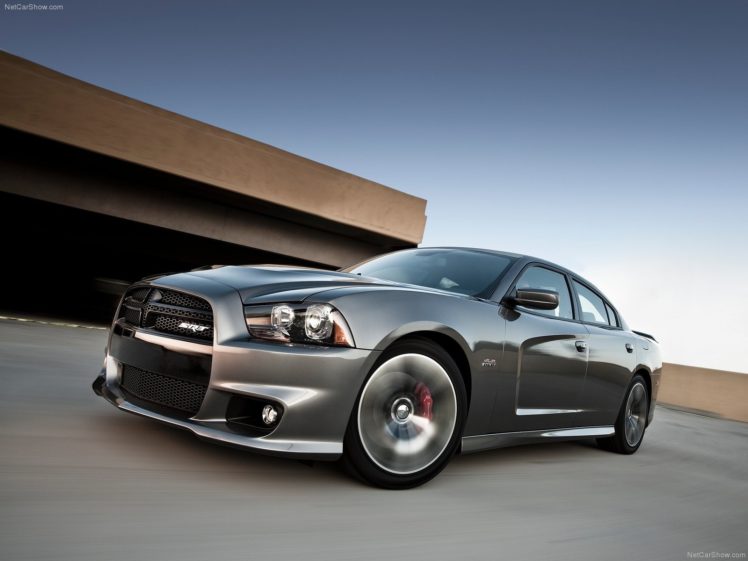 cars, Muscle, Cars, Dodge, Charger HD Wallpaper Desktop Background